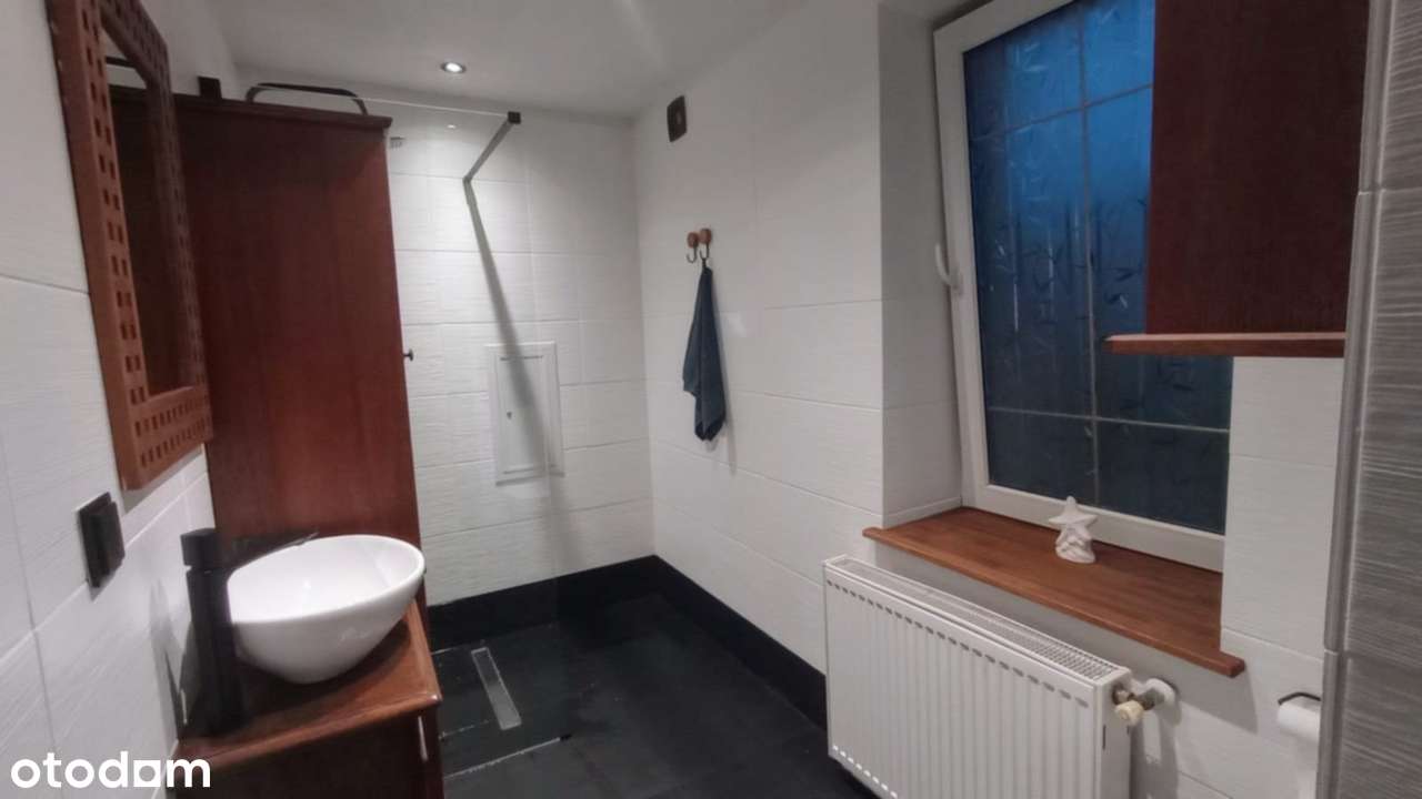 *Dom*4/5 pokoi*Działka 1451 m2*Kwietno*Od zaraz*-2