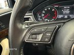 Audi A4 2.0 TFSI Quattro Design S tronic - 9