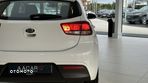 Kia Rio 1.2 M - 37