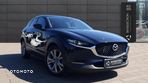 Mazda CX-30 2.0 mHEV Kanjo 2WD - 1