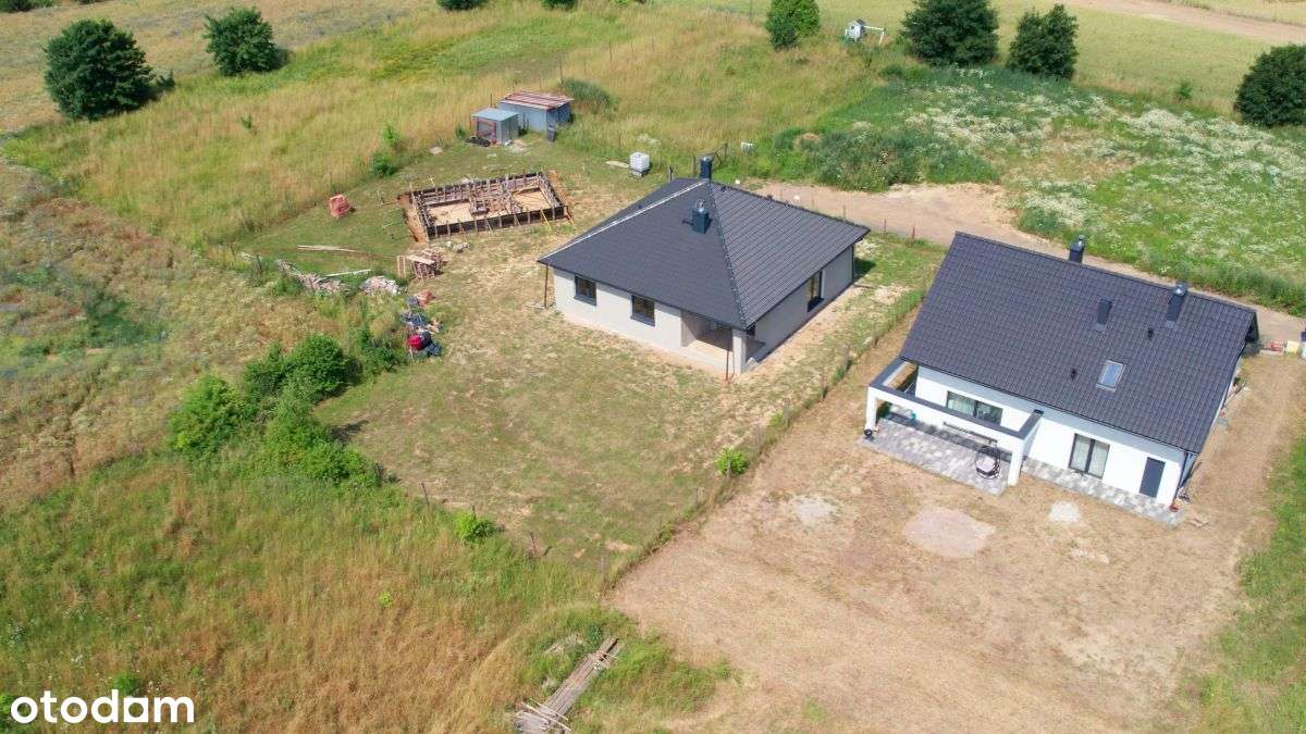 Twój nowy dom w Radzionkowie!-9