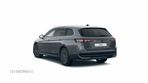 Volkswagen Passat 1.5 TSI ACT mHEV Elegance DSG - 6