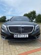 Mercedes-Benz S 350 (BlueTEC) d 7G-TRONIC - 30