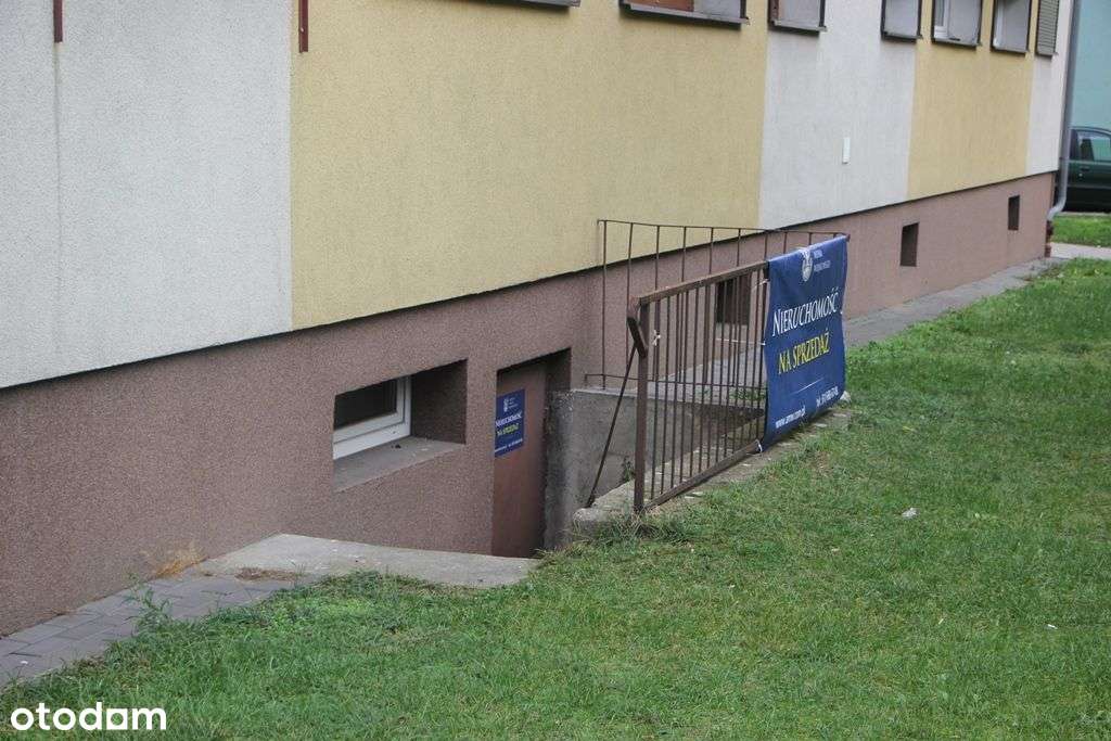 magazyn i hala/magazyn - Pełny obrazek: 4/5