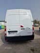 Renault Master - 13