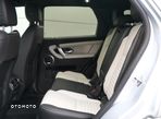 Land Rover Discovery Sport 2.0 D165 mHEV Dynamic SE - 28