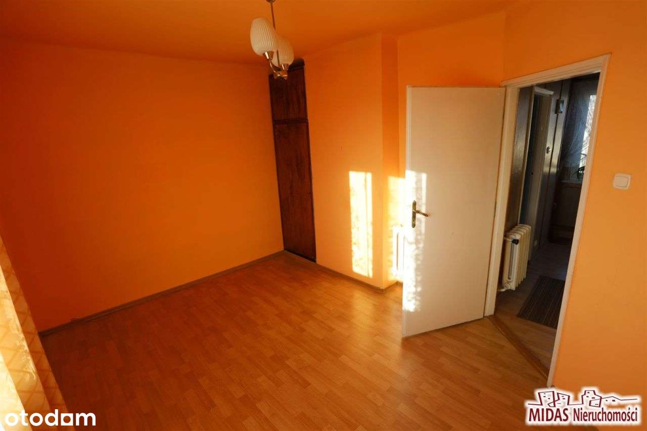 Dom do remontu blisko Tężni-11