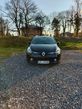 Renault Clio (Energy) TCe 90 Start & Stop INTENS - 9