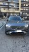 Volvo XC 90 D5 AWD Inscription - 9