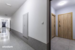 Atrakcyjna kawalerka na osiedlu Jagodno PL/UA bez % - Pełny obrazek: 4/7