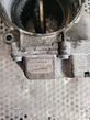 Clapeta Acceleratie Vw Seat Skoda Audi 1.9 Tdi 2.0 Tdi Cod 03G128063C - 4