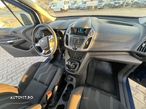 Ford Tourneo Connect - 7