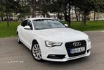 Audi A5 2.0 TDI Sportback DPF (clean diesel) multitronic - 1