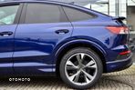 Audi Q4 Sportback - 6