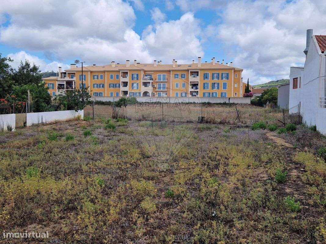 Terreno  para venda - Grande imagem: 5/11