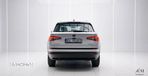 Skoda Kodiaq 2.0 TDI 4x4 Style DSG - 9