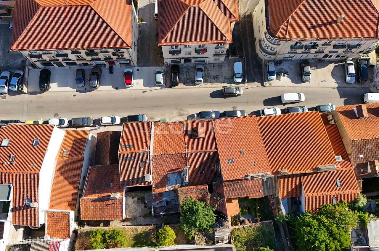 Loja para Reabilitação na Rua Figueira da Foz, Coimbra-11