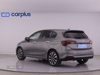 Fiat Tipo 1.3 M-Jet Easy - 5