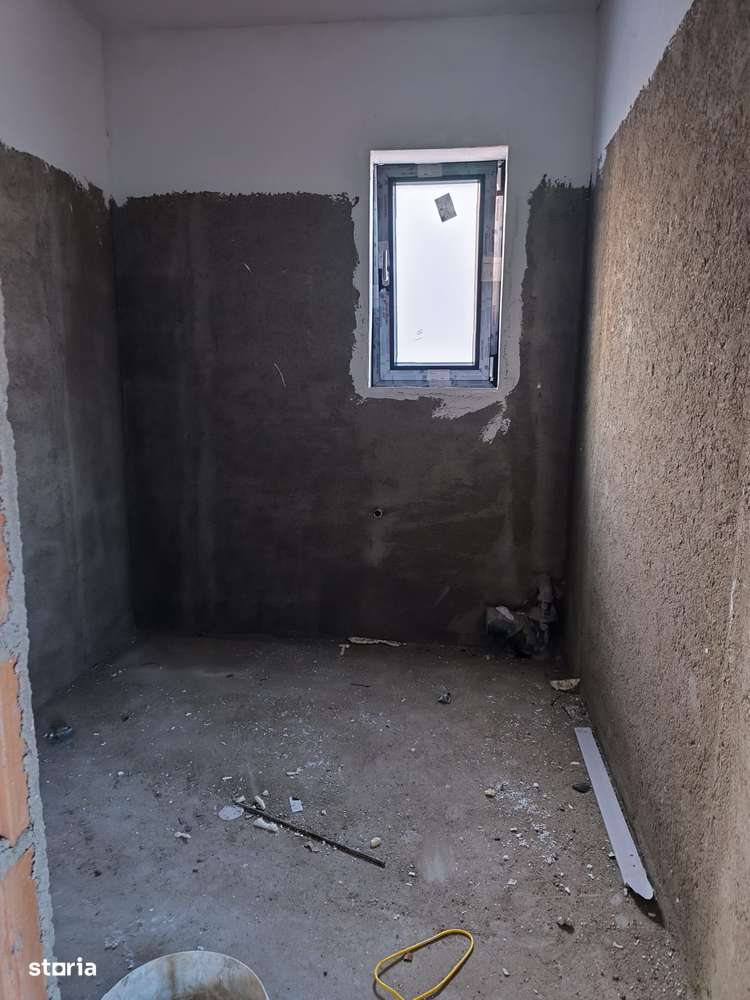 FARA COMISIOANE in Gulia casa 4 camere 3 bai P+1+pod terasa la cheie-19