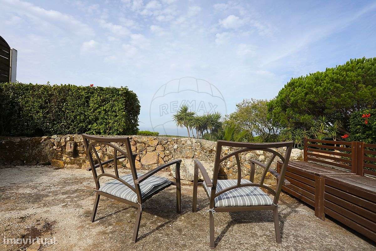 Moradia T4 para venda - Grande imagem: 5/40