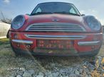 piese  r50 r51 52 mini cooper one,  capota bara far stop motor orice piesa - 2