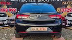 Opel Insignia Grand Sport 1.6 Diesel Business Edition - 20