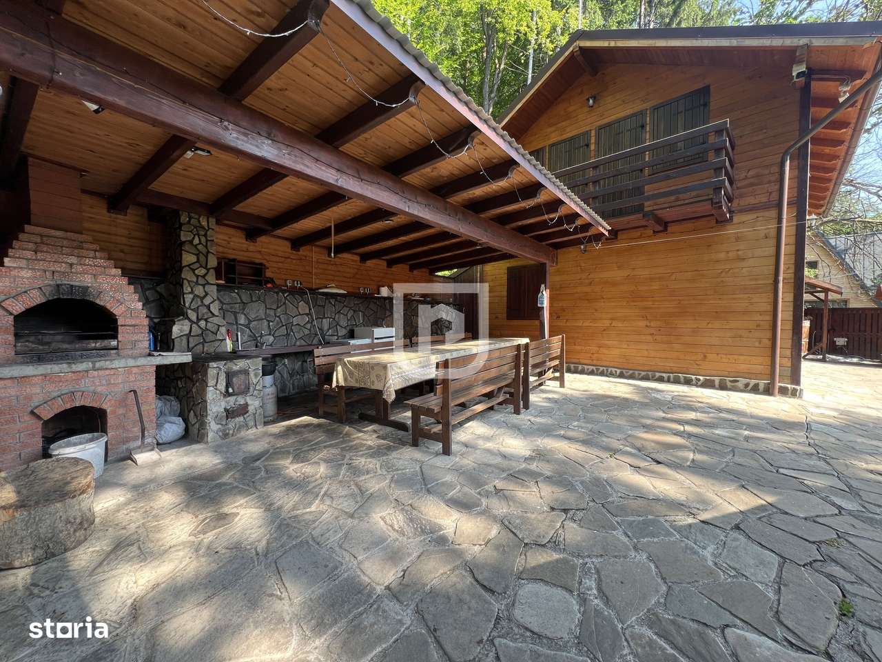 Casa, 66 m²,  - Imagine principală: 5/19