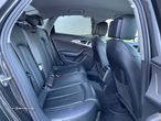 Audi A6 2.0 TDi Sport Multitronic - 7