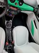 Opel Adam 1.2 Glam S&S EU6 - 10