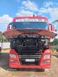 MAN TGX 18.460 - 4