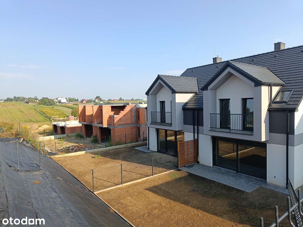 Promocja - do końca roku zmiany aranżacji gratis - Pełny obrazek: 5/17