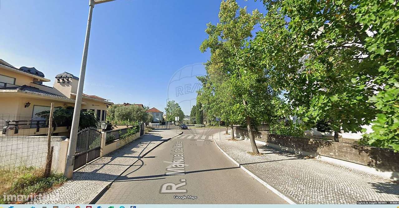 Moradia T6 para venda-48