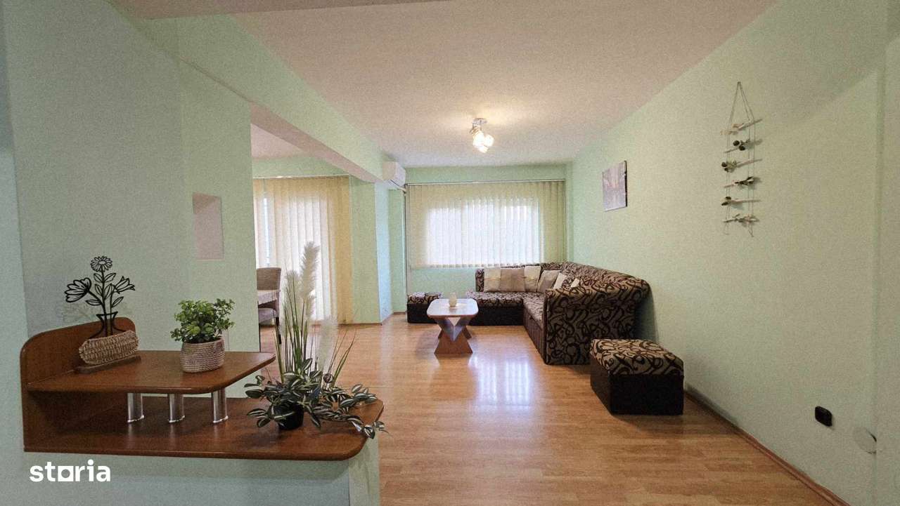 Apartament 4 camere de închiriat, Blvd. Dacia - Imagine principală: 5/20