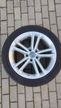 Opel Insignia 2.0 CDTI ecoFLEX Start/Stop Edition - 12