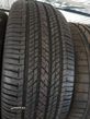 Anvelopa noua vara 225/65 R17 BRIDGESTONE Dueler HT687 102H - 2