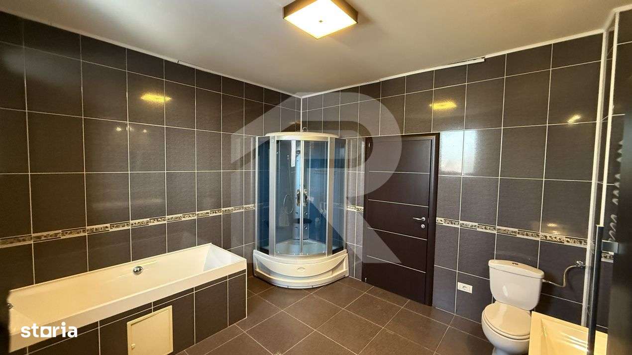 Vila premium, Eroii Revolutiei, Bulevardul Pieptanari-16