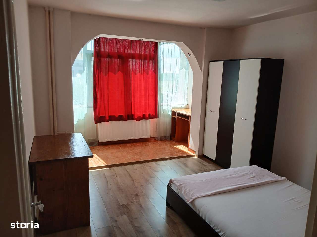 Apartament 2 camere, zona Iosefin - Gara de Nord - Imagine principală: 2/13