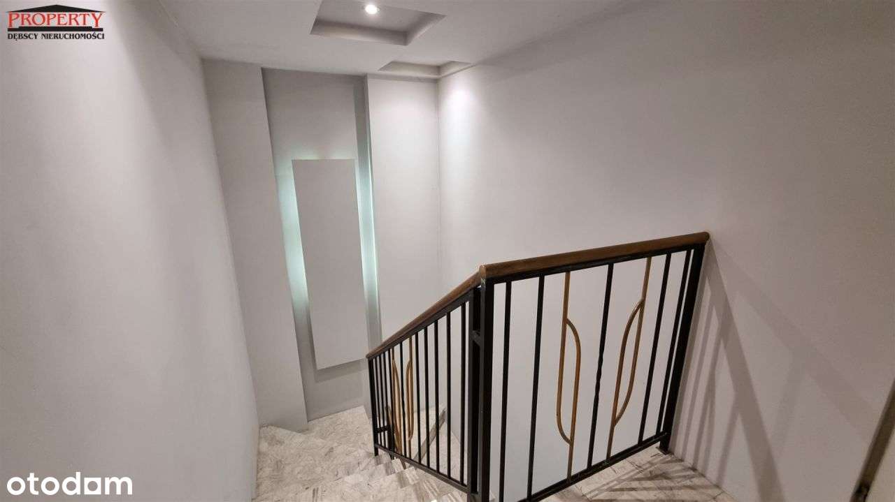 Atrakcyjny Dom Szeregowy - Polesie - Oś. Smulsko !-17