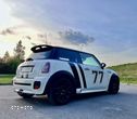 MINI Cooper - 9