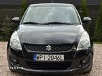 Suzuki Swift 1.2 Premium - 5