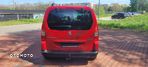 Peugeot Partner Tepee 90 Family - 27