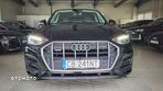 Audi Q5 Sportback 40 TDI mHEV Quattro Advanced S tronic - 2