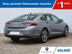 Opel Insignia - 6