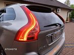 Volvo XC 60 D4 Drive-E Summum - 10