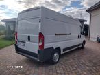 Fiat Ducato - 3