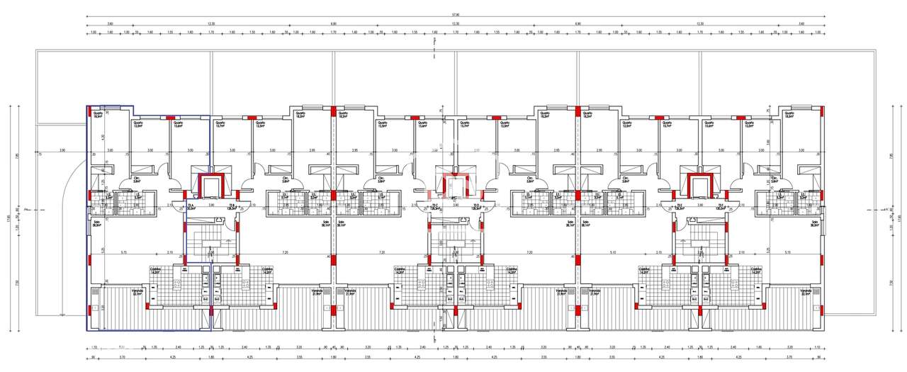 Apartamento T3 Venda em Alverca do Ribatejo e Sobralinho,Vila Franca d-33