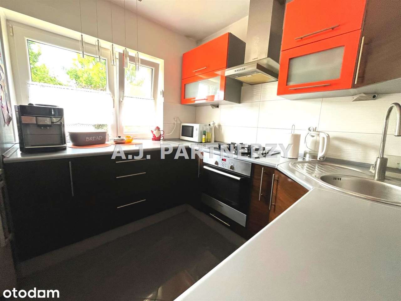 Dom bliźniak po remoncie – Stary Bieżanów, Kraków-2