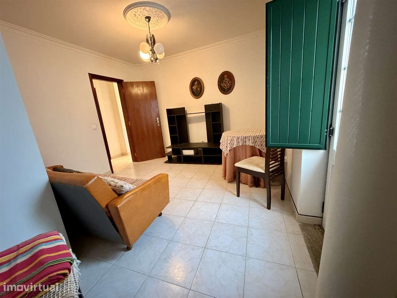 Moradia T2 Venda em Idanha-a-Nova e Alcafozes,Idanha-a-Nova-12