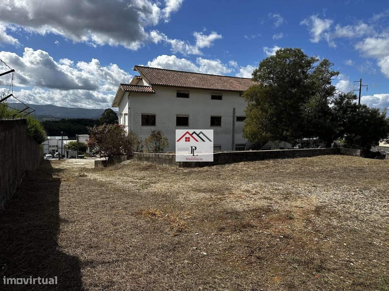 Moradia isolada Oliveira do Hospital-32