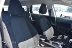 Peugeot 308 SW 1.5 BlueHDi Active S&S - 19